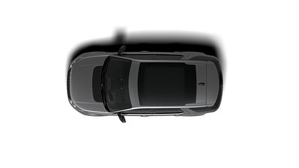 Discovery Sport 3
