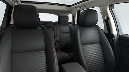 Discovery Sport 5