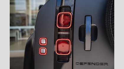 Defender 110 32