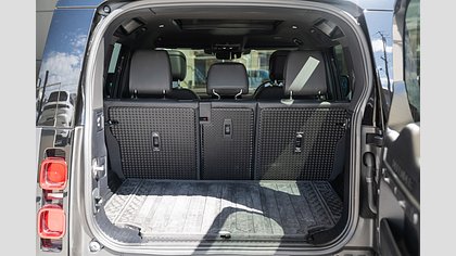 Defender 110 29