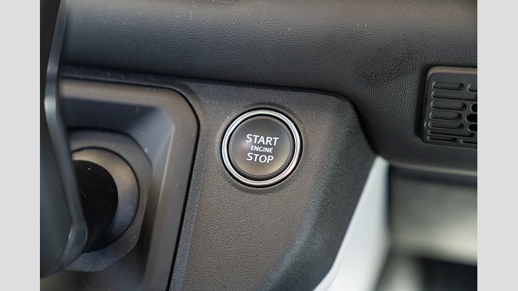 2024 Approved Land Rover Defender 110 Carpathian Grey D350 3.0L Inline 6 Cylinder Twin-Turbo Diesel Mild Hybrid D350 X-Dynamic SE - 25.5MY