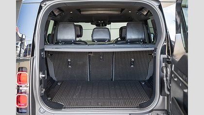 Defender 110 30