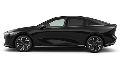 2026 NAUJI AUTOMOBILIAI Mazda 6e Jet Black 68,8 kWh Takumi Plus (2)