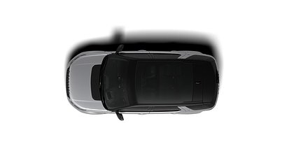 Discovery Sport 3