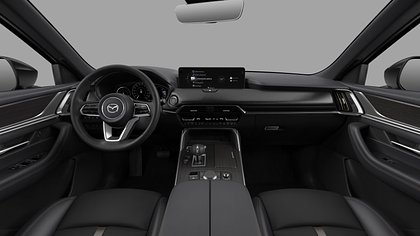 2026 Uusi Mazda CX-80 Platinum Quartz 2.5 PHEV 8AT Homura Plus (4)