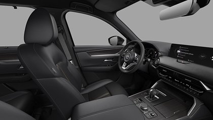 2026 Uusi Mazda CX-80 Platinum Quartz 2.5 PHEV 8AT Homura Plus (6)
