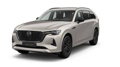 2026 Uusi Mazda CX-80 Platinum Quartz 2.5 PHEV 8AT Homura Plus (1)