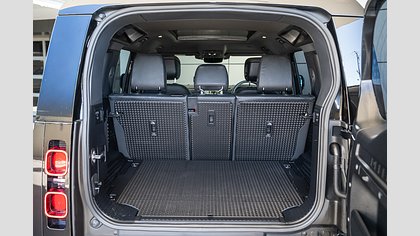 Defender 110 20