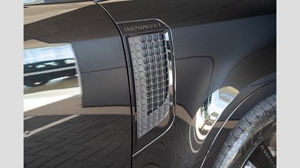 Defender 110 21