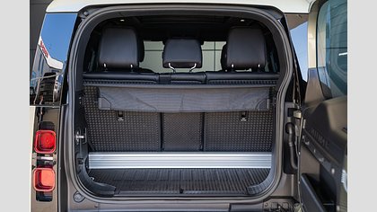 Defender 90 22
