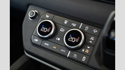 Defender 90 20