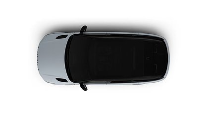 Range Rover Velar 3