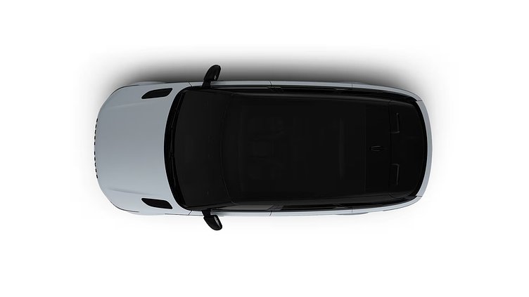 2025 Approved Land Rover Range Rover Velar Arroios Grey P250 Petrol Standard Wheelbase Dynamic SE
