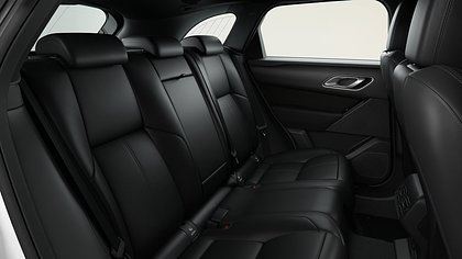 Range Rover Velar 6
