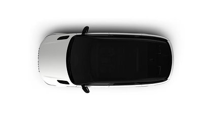 Range Rover Velar 3