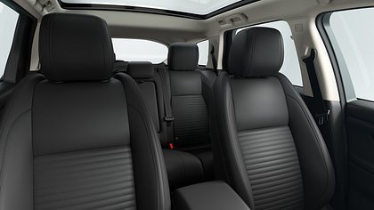 Discovery Sport 5