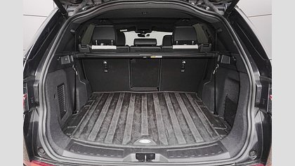 Discovery Sport 19