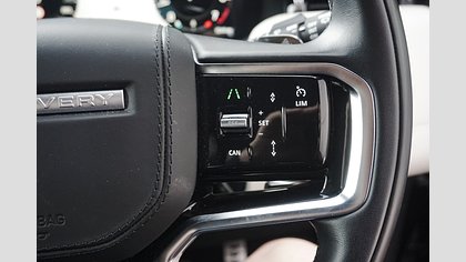 Discovery Sport 8