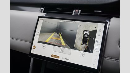 Discovery Sport 13