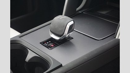 Discovery Sport 11