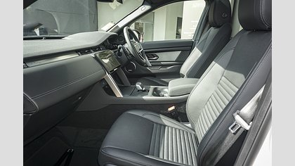 Discovery Sport 14