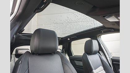 Discovery Sport 16
