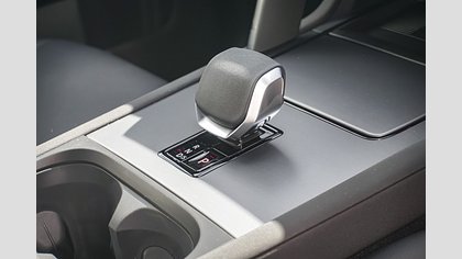 Discovery Sport 12