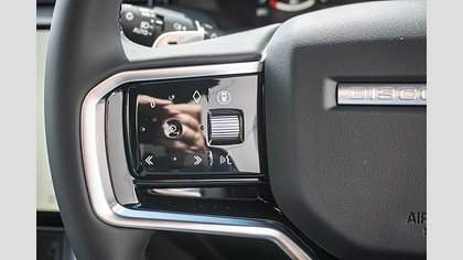 Discovery Sport 13