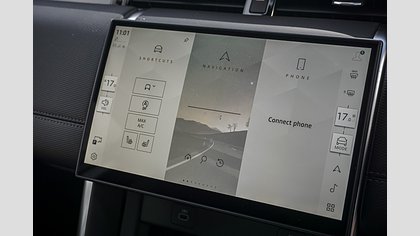 Discovery Sport 19