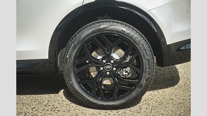 Discovery Sport 7