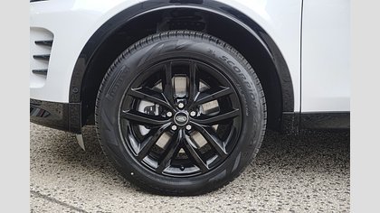 Discovery Sport 6
