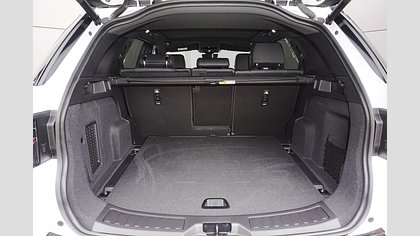 Discovery Sport 7