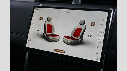 Discovery Sport 9