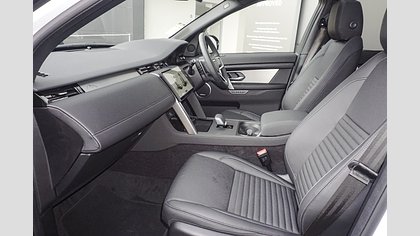 Discovery Sport 15