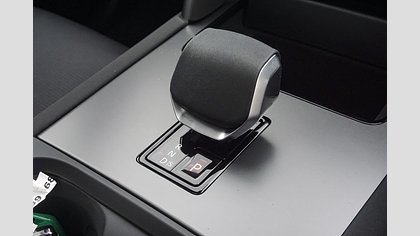 Discovery Sport 11