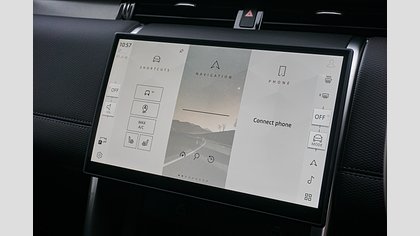 Discovery Sport 19