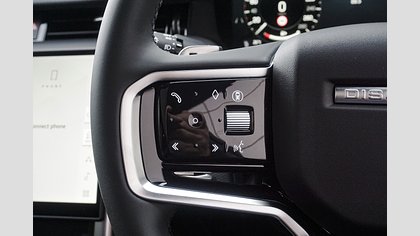 Discovery Sport 13