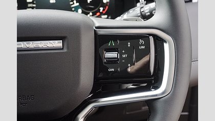 Discovery Sport 8