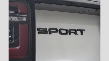 Discovery Sport 18