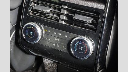 Range Rover 14