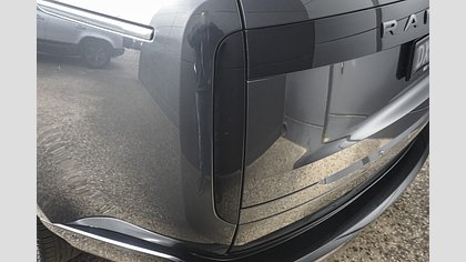 Range Rover 17