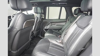 Range Rover 16