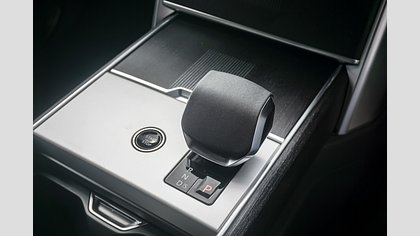 Range Rover 12