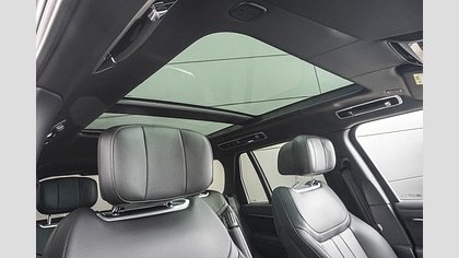 Range Rover 11