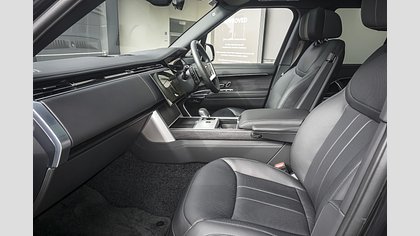 Range Rover 15
