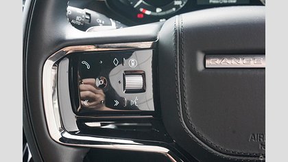 Range Rover Sport 13