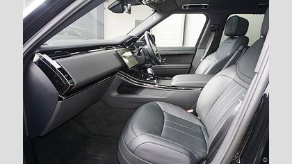 Range Rover Sport 14