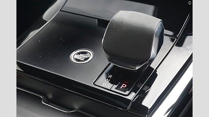 Range Rover Sport 11