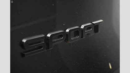 Range Rover Sport 15