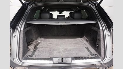 Range Rover Sport 6